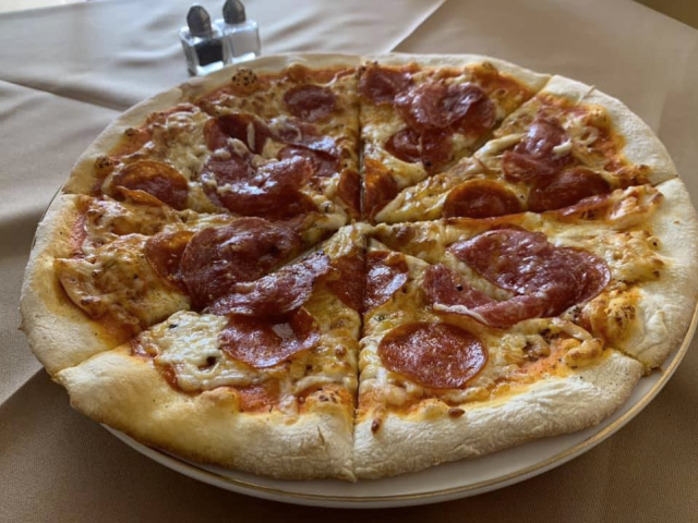Dolce Italia