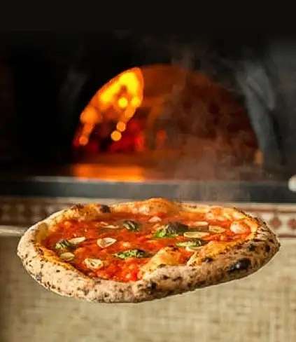 Nace la certificación “Ospitalità Italiana” para pizzerías. Se promocionará en México